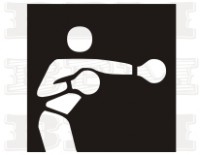 /album/fotogaleria-sport/sport-56-jpg/